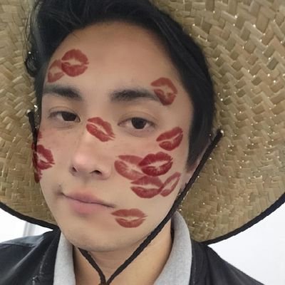 Tazmani90414862's profile picture. ig. izack.drew