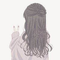 りむ (@pu_yo00) Twitter profile photo