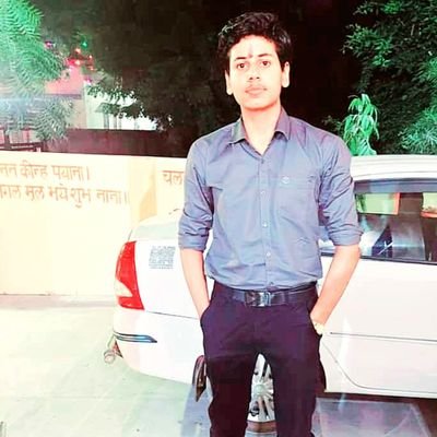 Divyanshu_186 Profile Picture