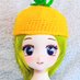 ハッピーゼリーポンチ(ドール) (@dollyjellyp) Twitter profile photo ハッピーゼリーポンチ(ドール) (@dollyjellyp) Twitter profile photo