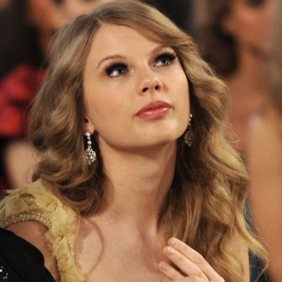 FearlessGlow_'s profile picture. ⭐️ i gave it my all, he gave me nothing at all 

𓂃 ⭐️ Melb N3