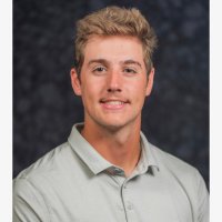 Braden Burcham (@braden_burcham_) 's Twitter Profile Photo Braden Burcham (@braden_burcham_) 's Twitter Profile Photo