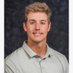 Braden Burcham (@braden_burcham_) Twitter profile photo Braden Burcham (@braden_burcham_) Twitter profile photo