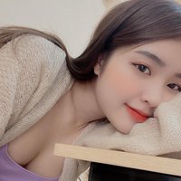 Nesoon (@nesoon22273) 's Twitter Profile