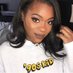 Kira J (@iamkiraj) Twitter profile photo Kira J (@iamkiraj) Twitter profile photo