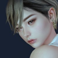りぃさ (@riisansl) 's Twitter Profile