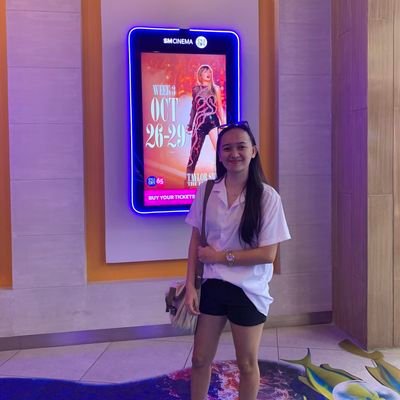 flmnrmr's profile picture. 9457368