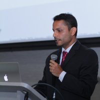 Carlos Mario Acevedo Cataño MD (@cmac257) 's Twitter Profile