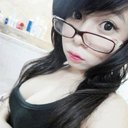 Anderson Contreras - @AndersonCox9909 - Twitter