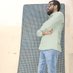 Bheem Singh jat (@bheemsinghjat4) Twitter profile photo Bheem Singh jat (@bheemsinghjat4) Twitter profile photo