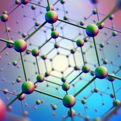 Materials Science and Nanomaterials