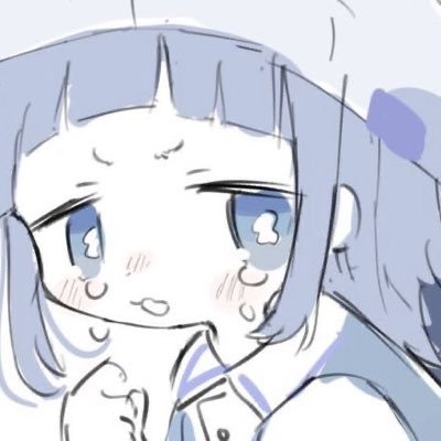 rei_KLover's profile picture. @maid_Klover_