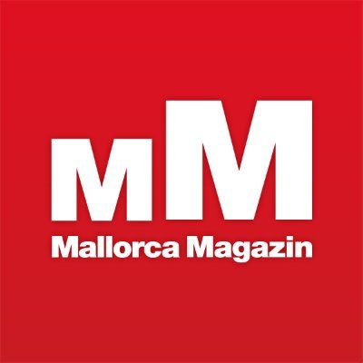 Die erste deutschsprachige Inselzeitung auf Mallorca, seit 1971. El primer semanario de Mallorca en alemán, desde 1971.