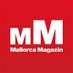 Mallorca Magazin (@mm_mallorca) Twitter profile photo Mallorca Magazin (@mm_mallorca) Twitter profile photo