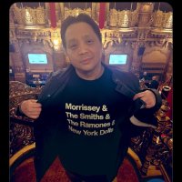 Mason Nguyen Ⓜ️ (@masonnguyen) 's Twitter Profile