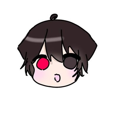 莉々猫サブさんのプロフィール画像