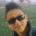 .. (@abood_momaniii) Twitter profile photo .. (@abood_momaniii) Twitter profile photo