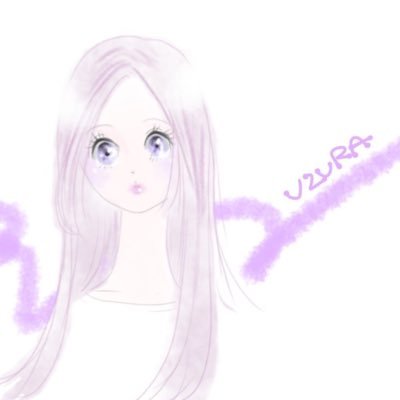 vanilla_uzura Profile Picture