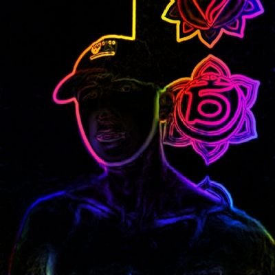 Upcoming video game streamer who loves the game and plays it well playaz🎮
Shooting games,R.P.G & Adventure,Racing 🏎️
Sports,
Poker♠️
Fighting👊
#Anime
#PS5