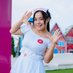 SUSTER GEBOYKU (@sustergeboy) Twitter profile photo SUSTER GEBOYKU (@sustergeboy) Twitter profile photo