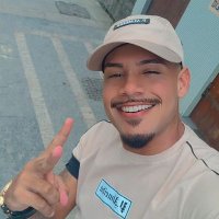 ᴄᴀᴠᴀʟᴇɪʀᴏ (@raphaael22) 's Twitter Profile