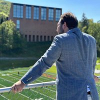 Parker Hollendoner (@parkerhsports) 's Twitter Profile Photo Parker Hollendoner (@parkerhsports) 's Twitter Profile Photo