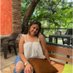 Mavis Melgar🤍 (@mavis_melgar) Twitter profile photo Mavis Melgar🤍 (@mavis_melgar) Twitter profile photo