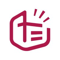 大宝商事🏠町田の不動産屋さん (@taihoh1961) 's Twitter Profile