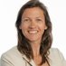 Hilde Schuddinck (@hildeschuddinck) Twitter profile photo Hilde Schuddinck (@hildeschuddinck) Twitter profile photo
