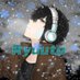 りゅうと(Ryuuto) (@wopelhexrjxeoqm) Twitter profile photo りゅうと(Ryuuto) (@wopelhexrjxeoqm) Twitter profile photo