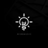 WisdomSpiff's profile picture. Still a work in progress. Building that brand, that is “Wisdom Spiff”