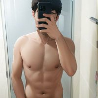 K_OD (@k_srw_) 's Twitter Profile