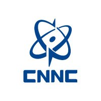 CNNC(@CN_Nuclear_Corp) 's Twitter Profile Photo