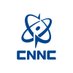 CNNC (@cn_nuclear_corp) Twitter profile photo CNNC (@cn_nuclear_corp) Twitter profile photo