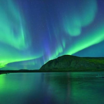 j0DQxA1xXLy3l08's profile picture. 心身ともに相性の良いセフさんを探しています！
テクニシャン（たまに笑）と言われることもありいろいろなバリエーションをつけて舐めたいです。また、Pサイズも大きめですので、奥を突かれるのが好きだったり、奥を開発してもらいたいという方には好評のようです。まずはお話から始めましょう！