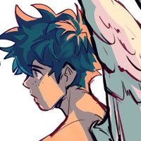 yaoichi (@vestiqes) 's Twitter Profile Photo yaoichi (@vestiqes) 's Twitter Profile Photo