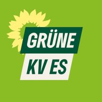 GRÜNE KV ESSLINGEN(@GrueneES) 's Twitter Profile Photo