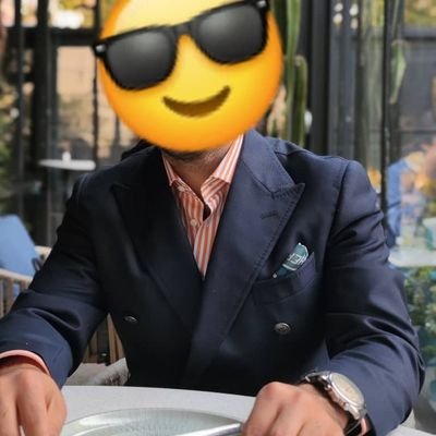 Perfect09725799's profile picture. Iranian who wants to be better than yesterday;
caffeine addicted
ورود هیچکس ممنوع نیست