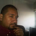 frank bremo (@frankbremo) Twitter profile photo frank bremo (@frankbremo) Twitter profile photo