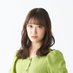倩é³ããã (@yukari_amane_) Twitter profile photo 倩é³ããã (@yukari_amane_) Twitter profile photo