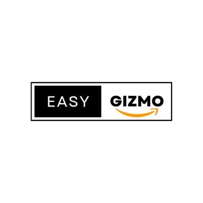 Easy_Gizmo's profile picture. I'm dedicated to providing expert product reviews across various categories like Home, Kitchen, Tech, DIY, Lifestyle, and more.