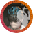 AIMYEZ17