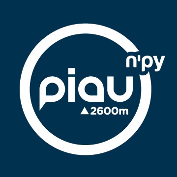 Piau_Engaly Profile Picture