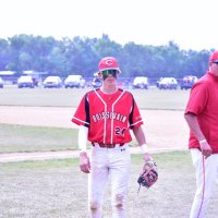 Griffin Albrecht (@griffinalbrech2) 's Twitter Profile