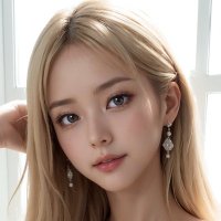 AI Fantasy (@ai_chroma) 's Twitter Profile