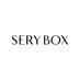 세리박스 SERYBOX (@SERYBOX_kr) Twitter profile photo
