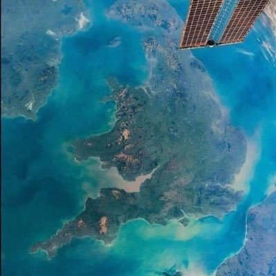 cheriehope01's profile picture. 🕊️Praying for a peaceful world 🌍 Don’t give up hope ❤️🥰🌸#stemcareers #womenintech #womeninscience #peace