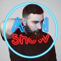 Alnshow(@ALNShow) 's Twitter Profile Photo