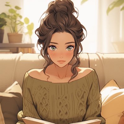 のりこは🌸も🐥🥚さんのプロフィール画像