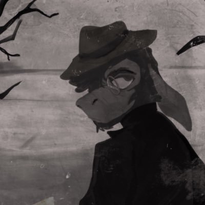 moistymoistさんのプロフィール画像